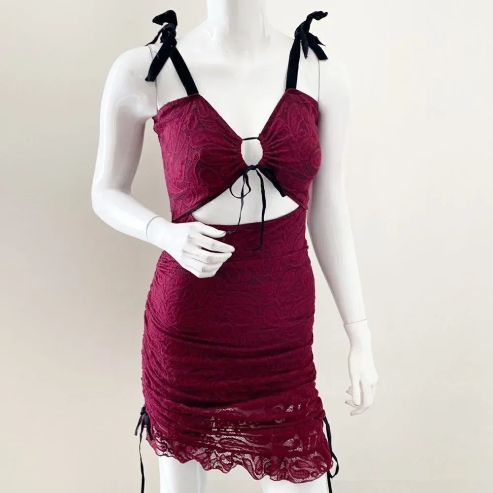 NOT FOR SALE - Picture 1 of 6